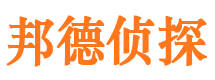 冠县市调查公司